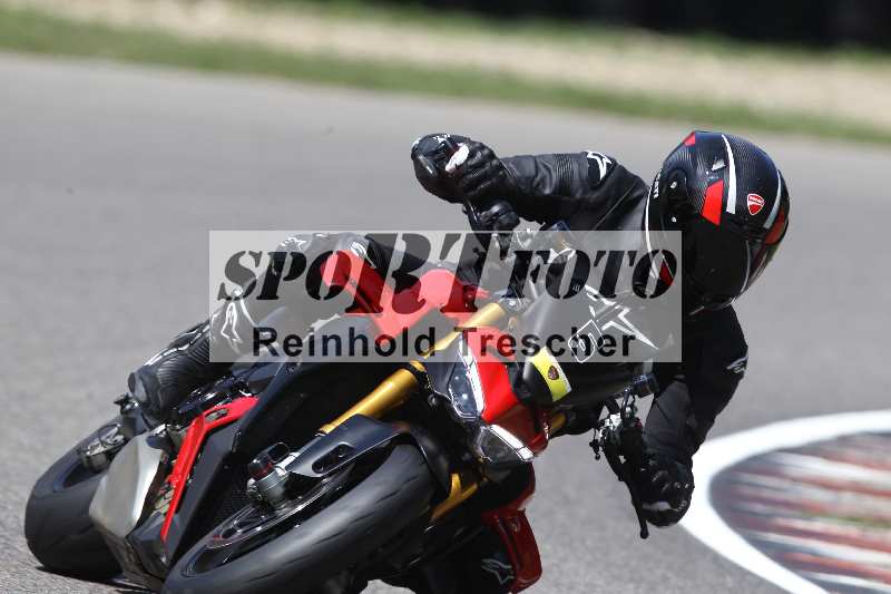 /46 11.08.2025 PADDYS-RACES-DAYS ADR/Sport-Profi/5